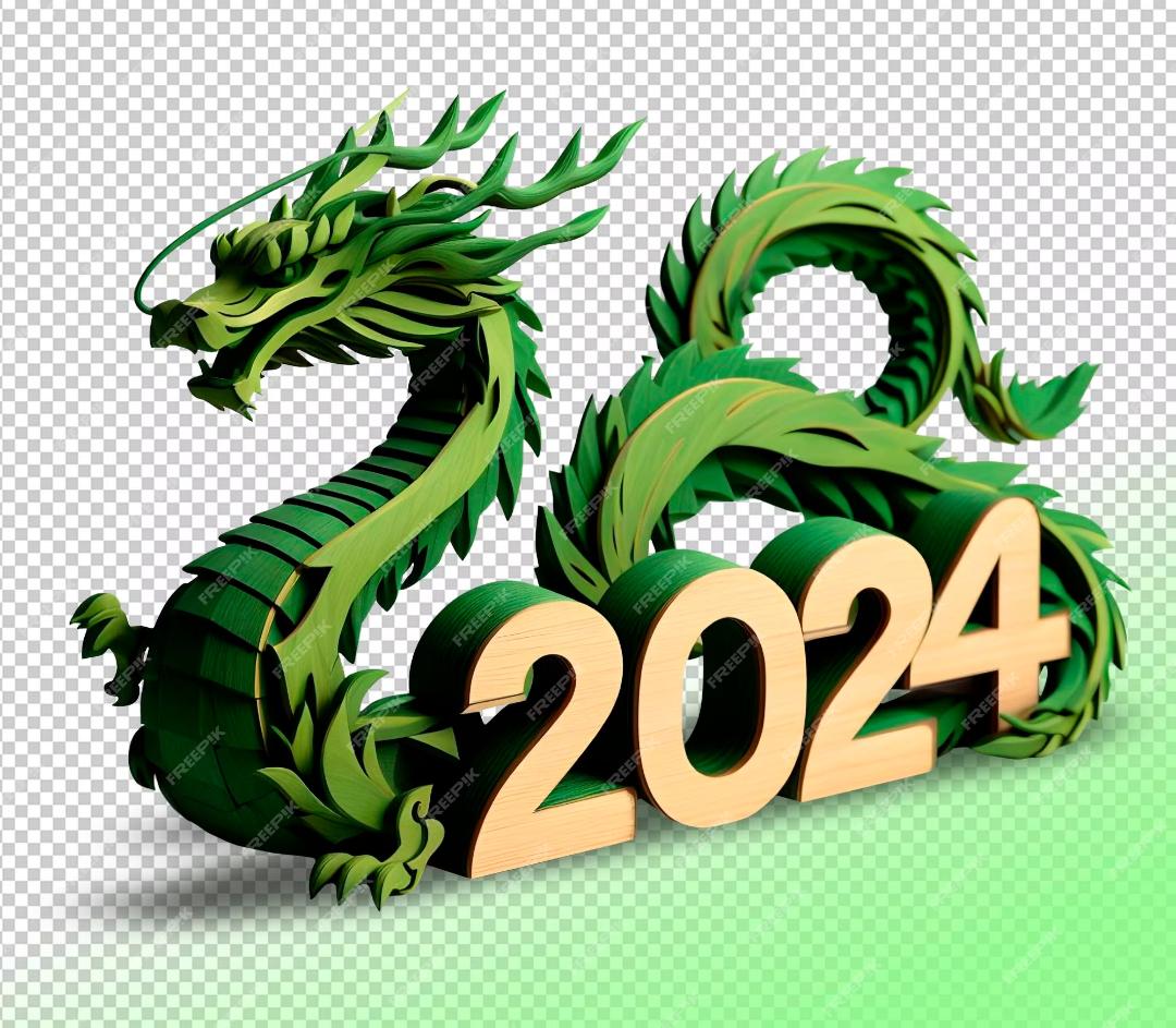 Sitemapcdatahttpsmobelinfbizidhoroscope Dragon Du Journull