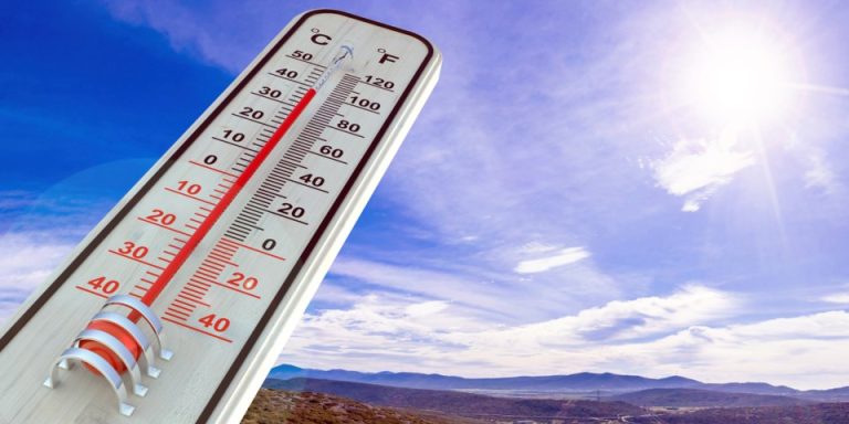 ZAMBALES RECORDS ‘EXTREME DANGER’ HEAT INDEX OF 53°C ON APRIL 28 ...