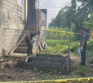 FEMALE COLLEGE STUDENT FOUND DEAD INSIDE SEPTIC TANK IN ILOCOS SUR ...