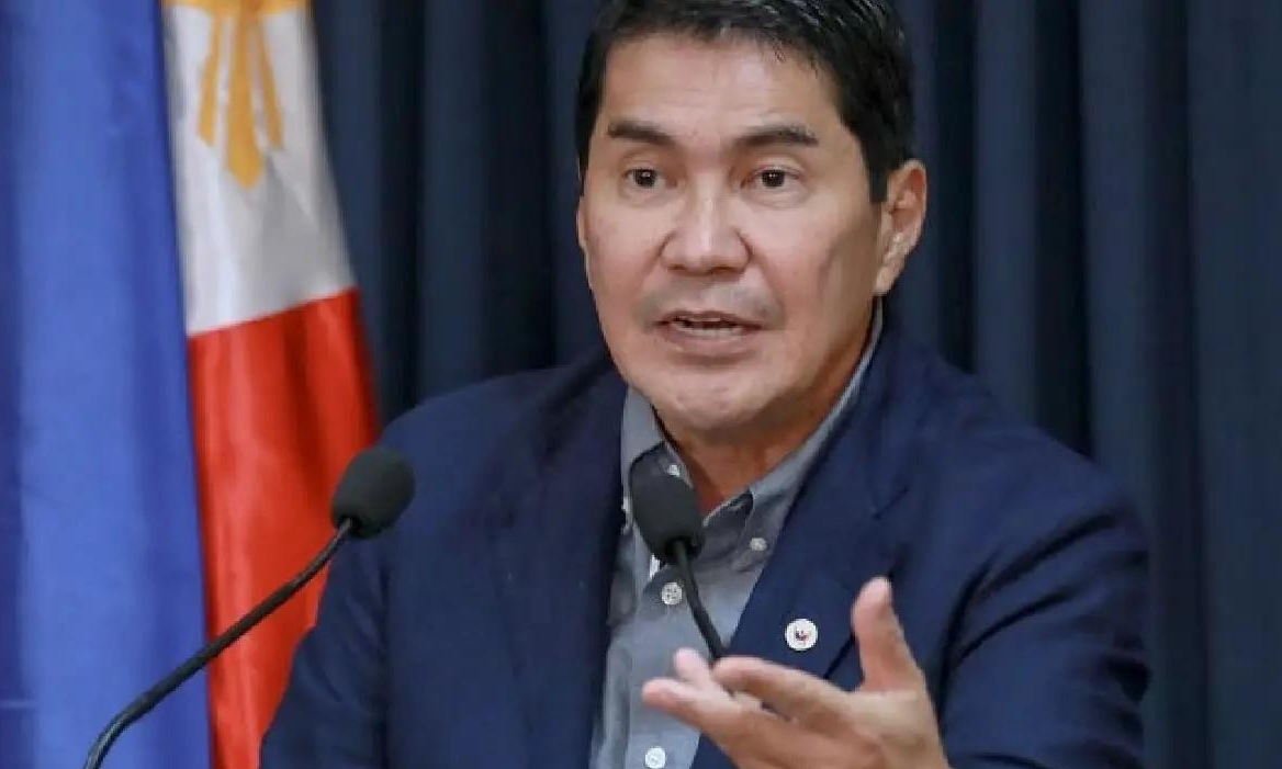 ERWIN TULFO TO LEAD SENATE PROBE INTO ONLINE GAMBLING – Journal Daily ...