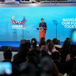20260509-PBBM-ASEAN-PressCon-03