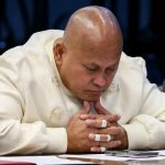 bato pa