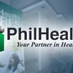 philhealth more