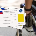 pwd allowance more